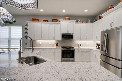 28713 Montecristo Loop, Bonita Springs FL - photo 7 of 43