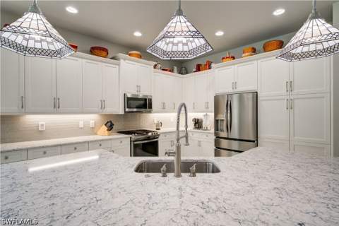 28713 Montecristo Loop, Bonita Springs FL - photo 8 of 43