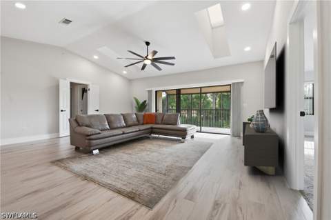 3207 Horse Carriage Way 10, Naples FL - photo 10 of 50