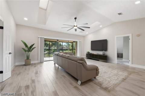 3207 Horse Carriage Way 10, Naples FL - photo 11 of 50
