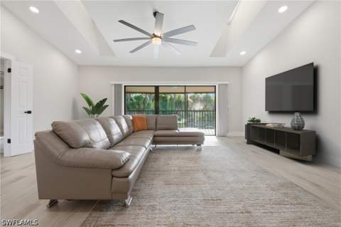 3207 Horse Carriage Way 10, Naples FL - photo 12 of 50