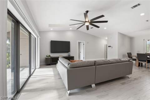 3207 Horse Carriage Way 10, Naples FL - photo 13 of 50