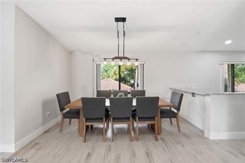 3207 Horse Carriage Way 10, Naples FL - photo 15 of 50