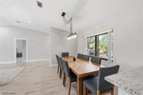 3207 Horse Carriage Way 10, Naples FL - photo 16 of 50