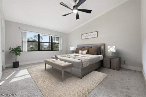 3207 Horse Carriage Way 10, Naples FL - photo 17 of 50