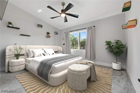 3207 Horse Carriage Way 10, Naples FL - photo 24 of 50