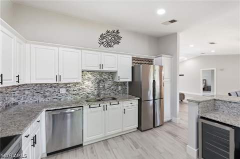 3207 Horse Carriage Way 10, Naples FL - photo 7 of 50