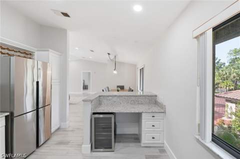 3207 Horse Carriage Way 10, Naples FL - photo 9 of 50