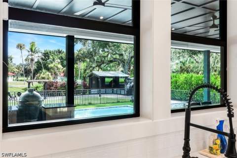 628 Harbor Dr, Labelle FL - photo 12 of 50