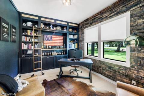 628 Harbor Dr, Labelle FL - photo 16 of 50