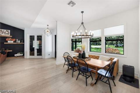 628 Harbor Dr, Labelle FL - photo 17 of 50