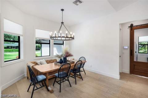 628 Harbor Dr, Labelle FL - photo 18 of 50