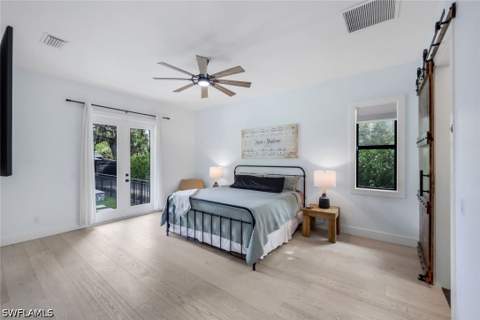 628 Harbor Dr, Labelle FL - photo 19 of 50