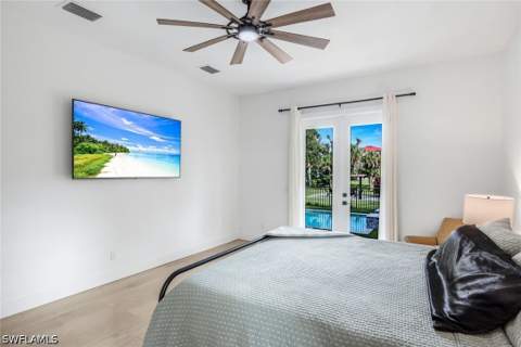 628 Harbor Dr, Labelle FL - photo 20 of 50