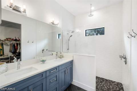 628 Harbor Dr, Labelle FL - photo 22 of 50