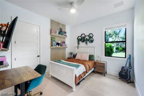 628 Harbor Dr, Labelle FL - photo 23 of 50