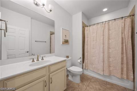 26111 Palace Ln 102, Bonita Springs FL - photo 11 of 29