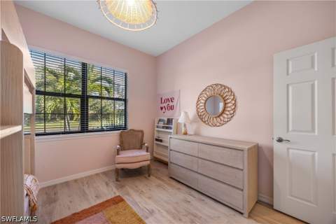 26111 Palace Ln 102, Bonita Springs FL - photo 13 of 29