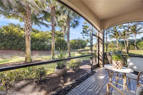 26111 Palace Ln 102, Bonita Springs FL - photo 16 of 29