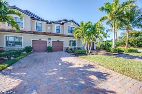 26111 Palace Ln 102, Bonita Springs FL - photo 17 of 29
