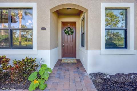 26111 Palace Ln 102, Bonita Springs FL - photo 18 of 29