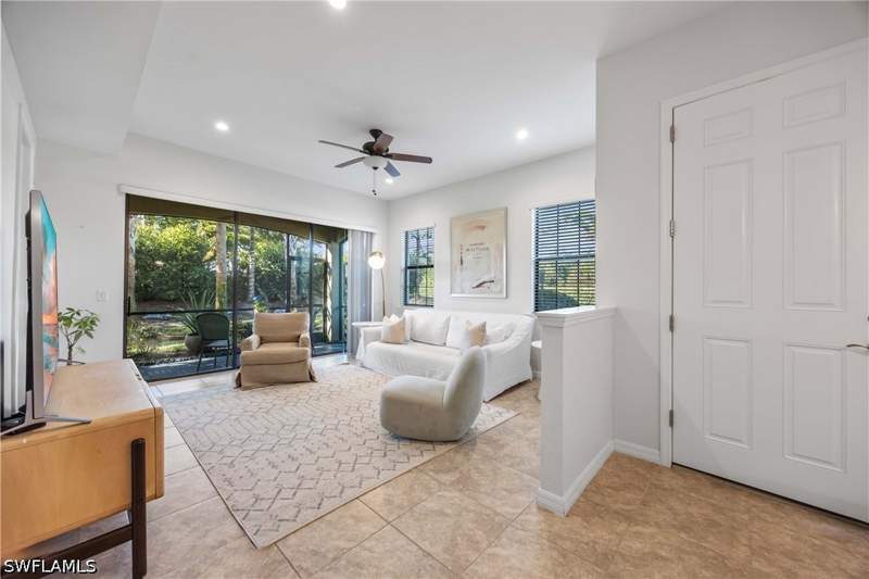 2 bedroom Condominium at 26111 Palace Ln 102, Paloma, Bonita Springs — photo 2
