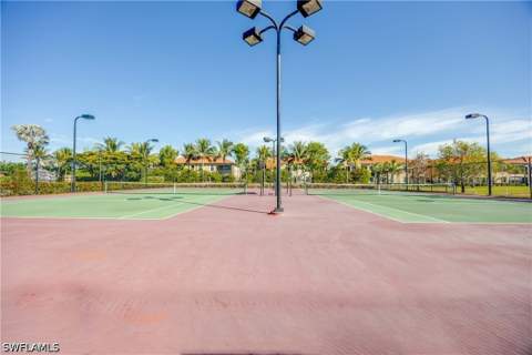 26111 Palace Ln 102, Bonita Springs FL - photo 20 of 29