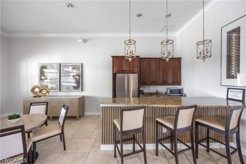 26111 Palace Ln 102, Bonita Springs FL - photo 22 of 29