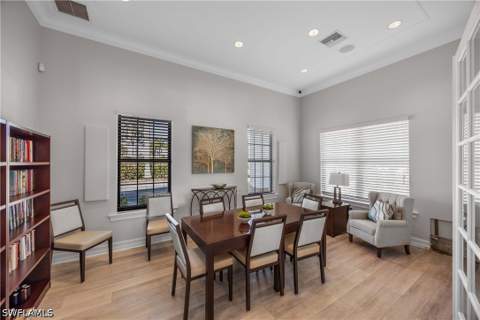 26111 Palace Ln 102, Bonita Springs FL - photo 23 of 29