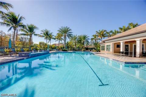 26111 Palace Ln 102, Bonita Springs FL - photo 24 of 29