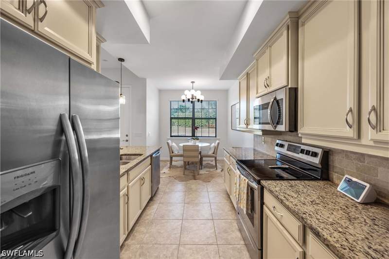 2 bedroom Condominium at 26111 Palace Ln 102, Paloma, Bonita Springs — photo 4