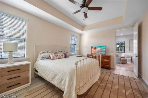 26111 Palace Ln 102, Bonita Springs FL - photo 8 of 29
