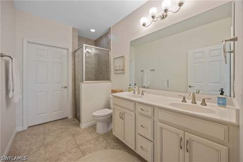 26111 Palace Ln 102, Bonita Springs FL - photo 9 of 29