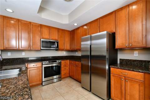 3414 Hancock Bridge Pkwy 303, North Fort Myers FL - photo 10 of 47