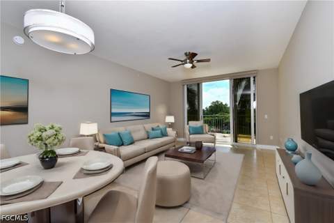 3414 Hancock Bridge Pkwy 303, North Fort Myers FL - photo 11 of 47
