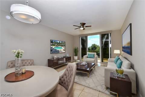 3414 Hancock Bridge Pkwy 303, North Fort Myers FL - photo 12 of 47