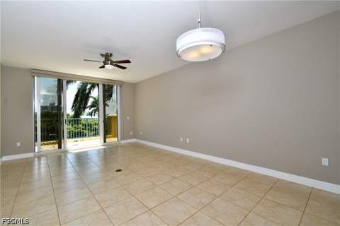 3414 Hancock Bridge Pkwy 303, North Fort Myers FL - photo 13 of 47