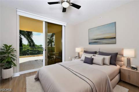 3414 Hancock Bridge Pkwy 303, North Fort Myers FL - photo 14 of 47