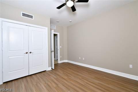 3414 Hancock Bridge Pkwy 303, North Fort Myers FL - photo 15 of 47