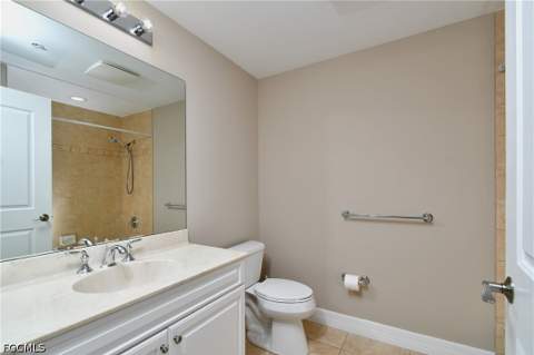 3414 Hancock Bridge Pkwy 303, North Fort Myers FL - photo 16 of 47