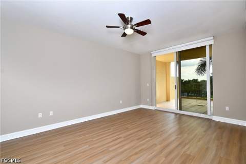 3414 Hancock Bridge Pkwy 303, North Fort Myers FL - photo 17 of 47