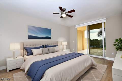 3414 Hancock Bridge Pkwy 303, North Fort Myers FL - photo 18 of 47