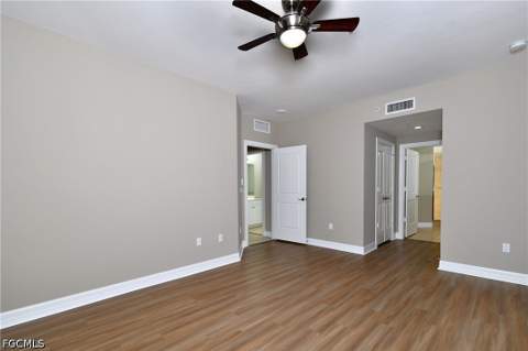 3414 Hancock Bridge Pkwy 303, North Fort Myers FL - photo 19 of 47