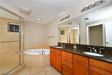 3414 Hancock Bridge Pkwy 303, North Fort Myers FL - photo 20 of 47