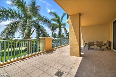 3414 Hancock Bridge Pkwy 303, North Fort Myers FL - photo 21 of 47