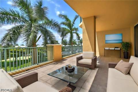 3414 Hancock Bridge Pkwy 303, North Fort Myers FL - photo 22 of 47