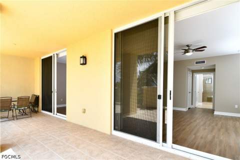 3414 Hancock Bridge Pkwy 303, North Fort Myers FL - photo 23 of 47