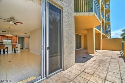 3414 Hancock Bridge Pkwy 303, North Fort Myers FL - photo 24 of 47