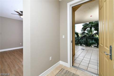 3414 Hancock Bridge Pkwy 303, North Fort Myers FL - photo 6 of 47