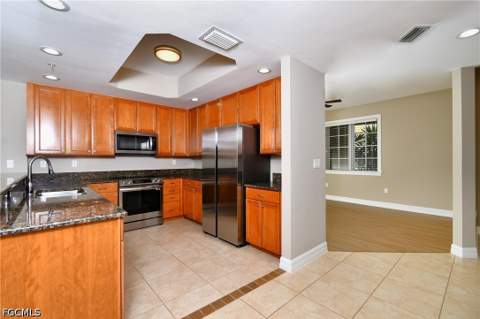 3414 Hancock Bridge Pkwy 303, North Fort Myers FL - photo 7 of 47